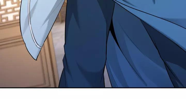 Greatest Boss System Chapter 51 Bahasa Indonesia